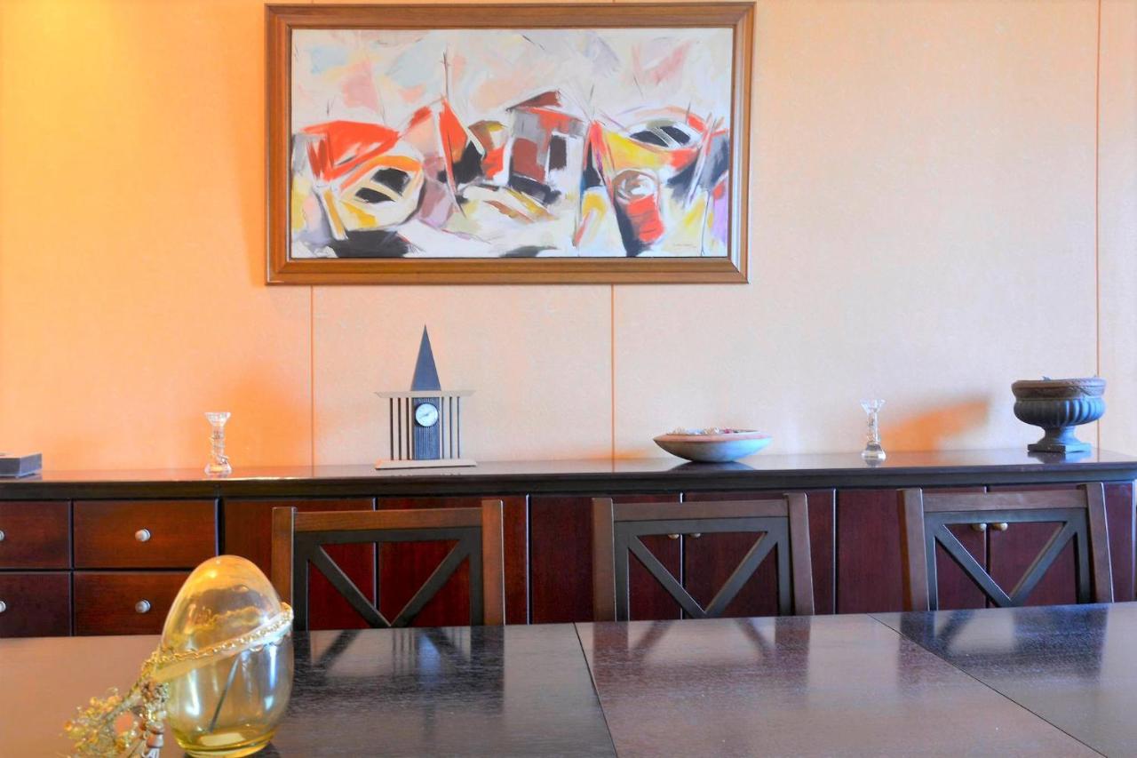 Palazzo Luxury Suite - View To Liston Square & Old Fortress Of Corfu Old Town מראה חיצוני תמונה