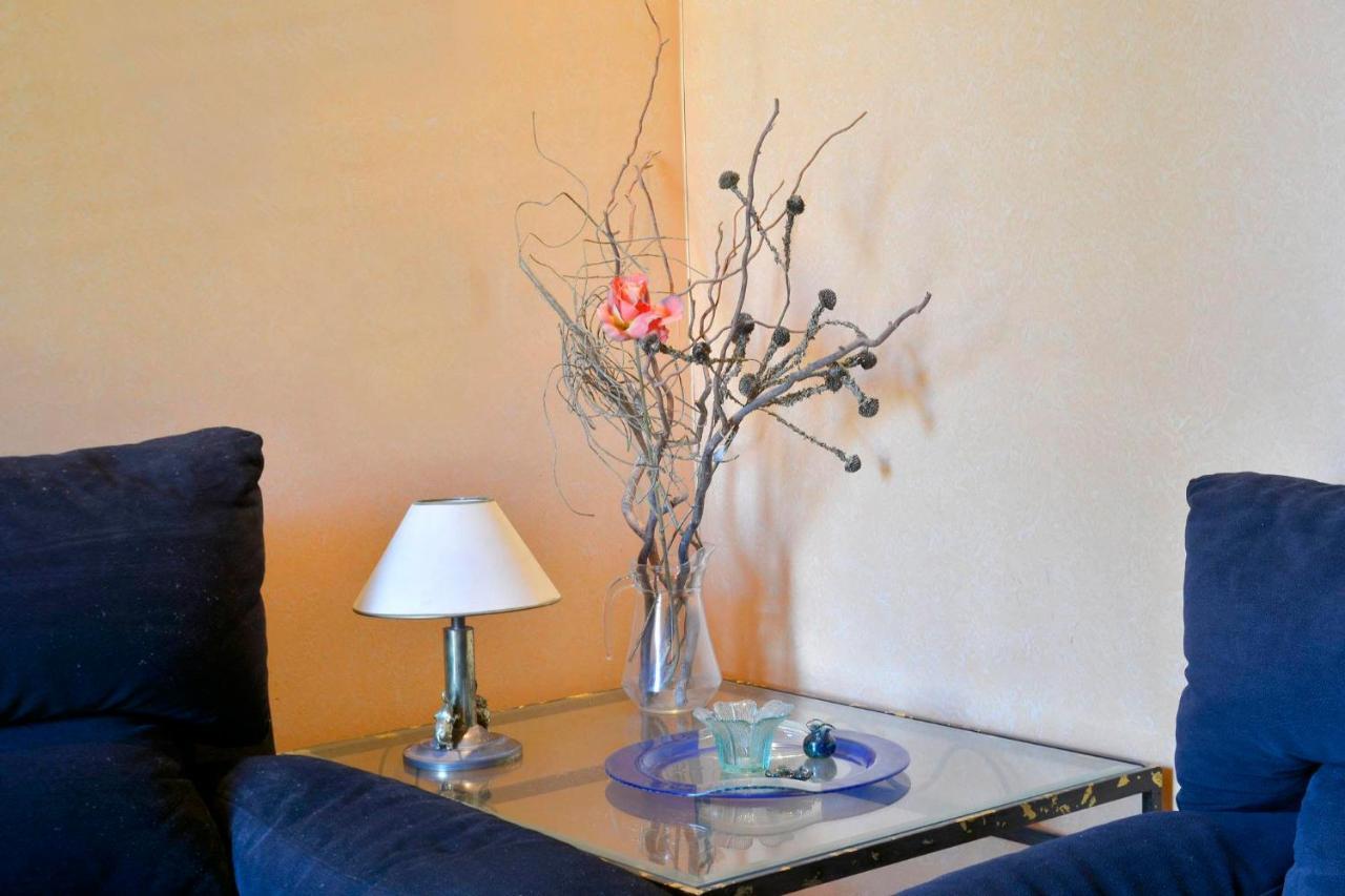 Palazzo Luxury Suite - View To Liston Square & Old Fortress Of Corfu Old Town מראה חיצוני תמונה
