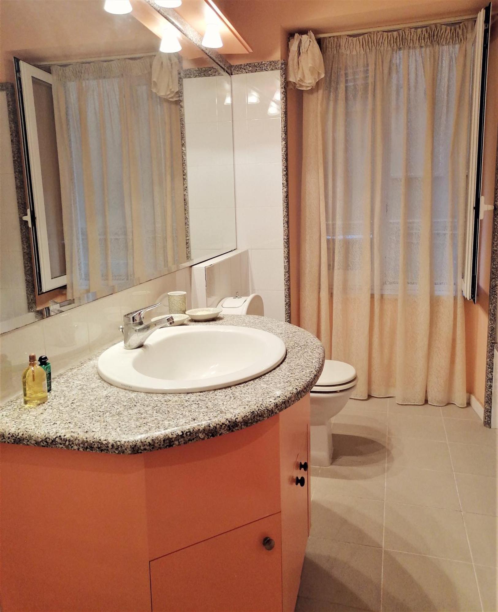 Palazzo Luxury Suite - View To Liston Square & Old Fortress Of Corfu Old Town מראה חיצוני תמונה