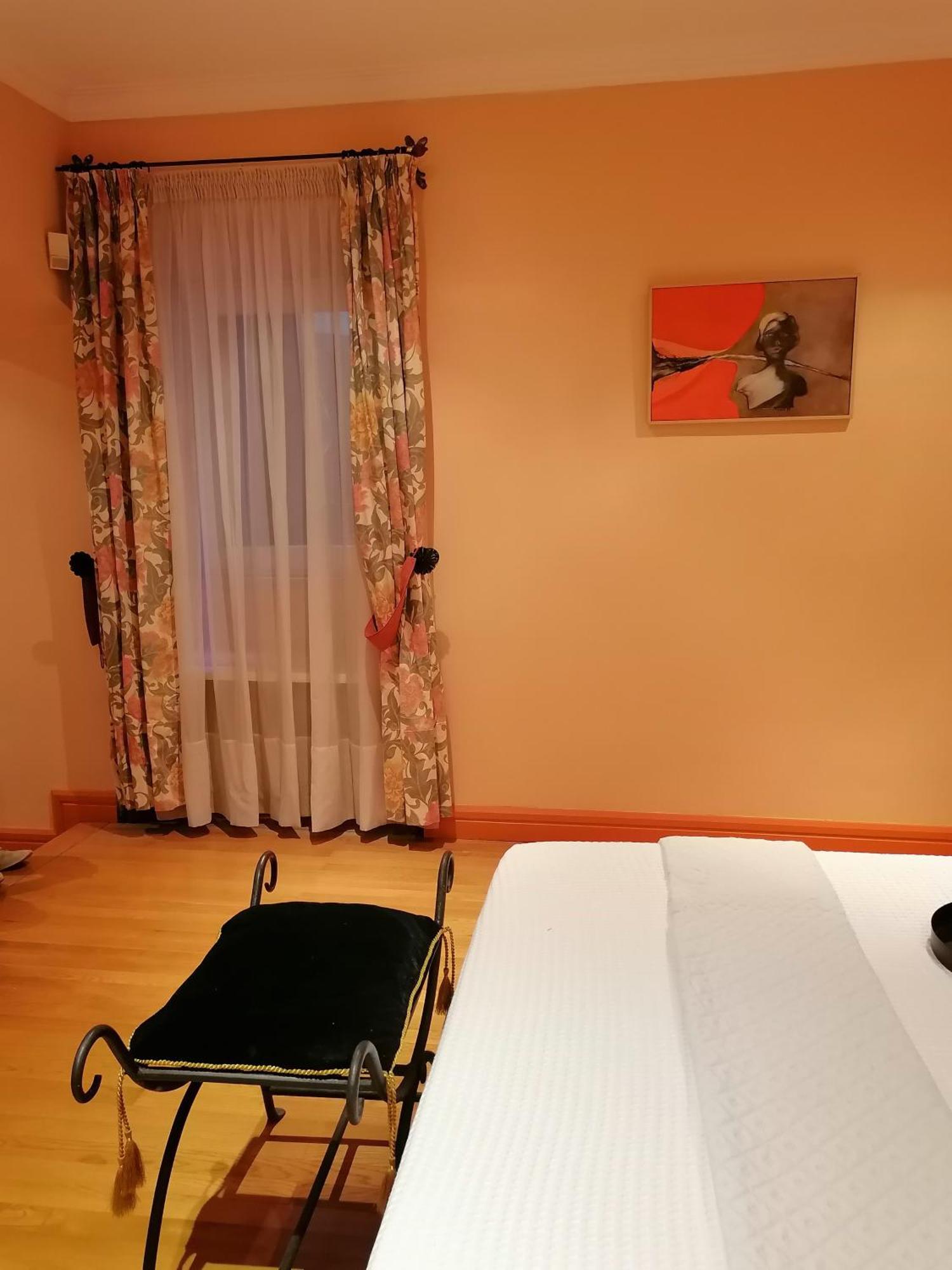 Palazzo Luxury Suite - View To Liston Square & Old Fortress Of Corfu Old Town מראה חיצוני תמונה