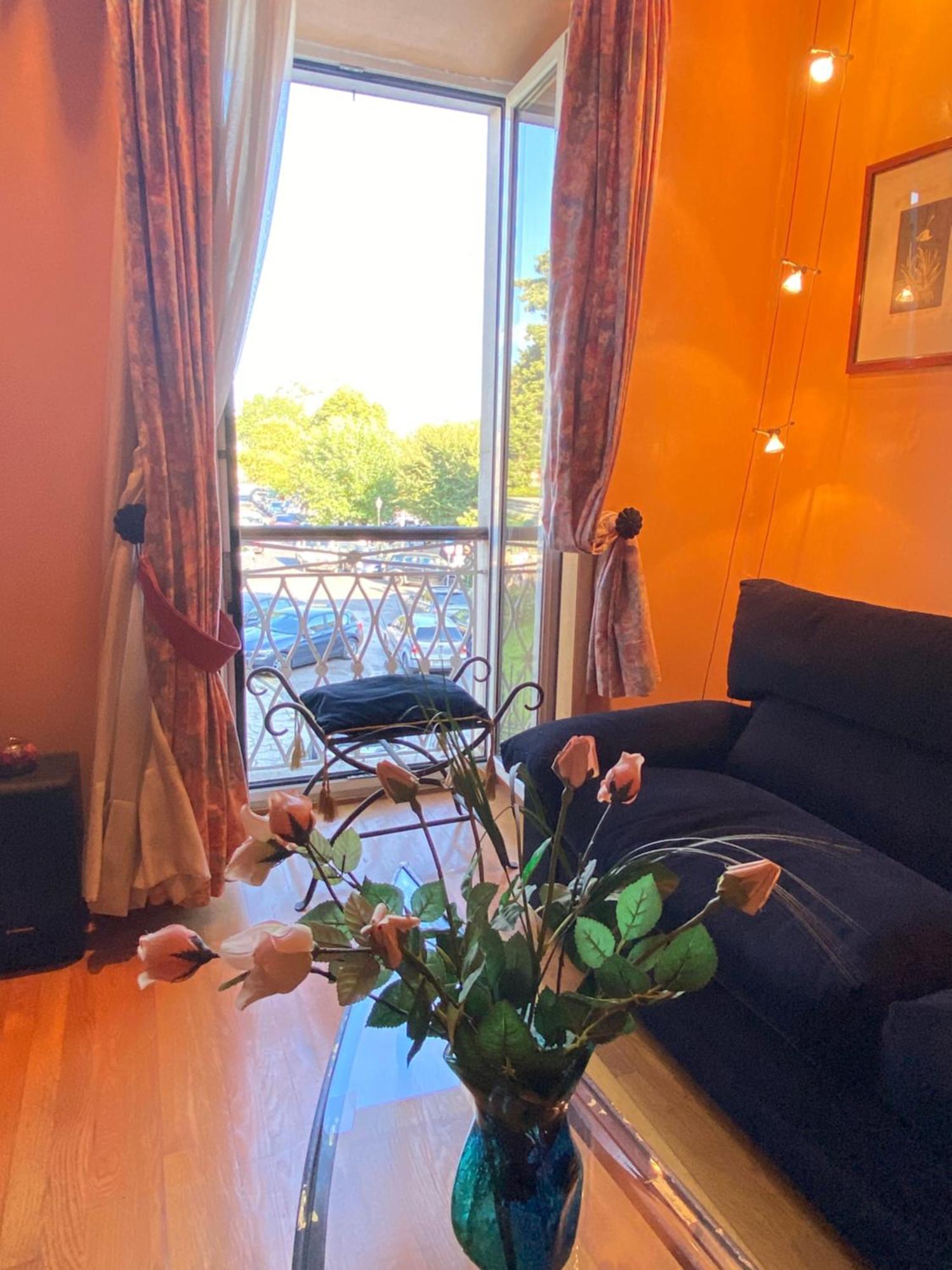Palazzo Luxury Suite - View To Liston Square & Old Fortress Of Corfu Old Town מראה חיצוני תמונה