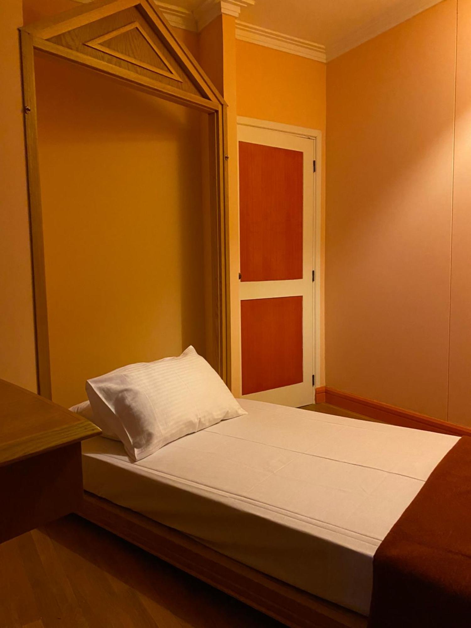 Palazzo Luxury Suite - View To Liston Square & Old Fortress Of Corfu Old Town מראה חיצוני תמונה
