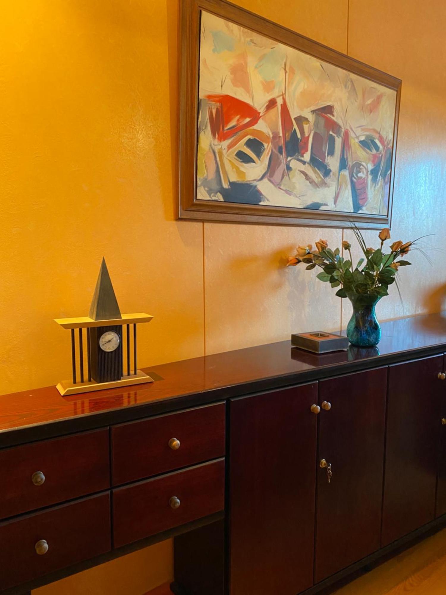 Palazzo Luxury Suite - View To Liston Square & Old Fortress Of Corfu Old Town מראה חיצוני תמונה