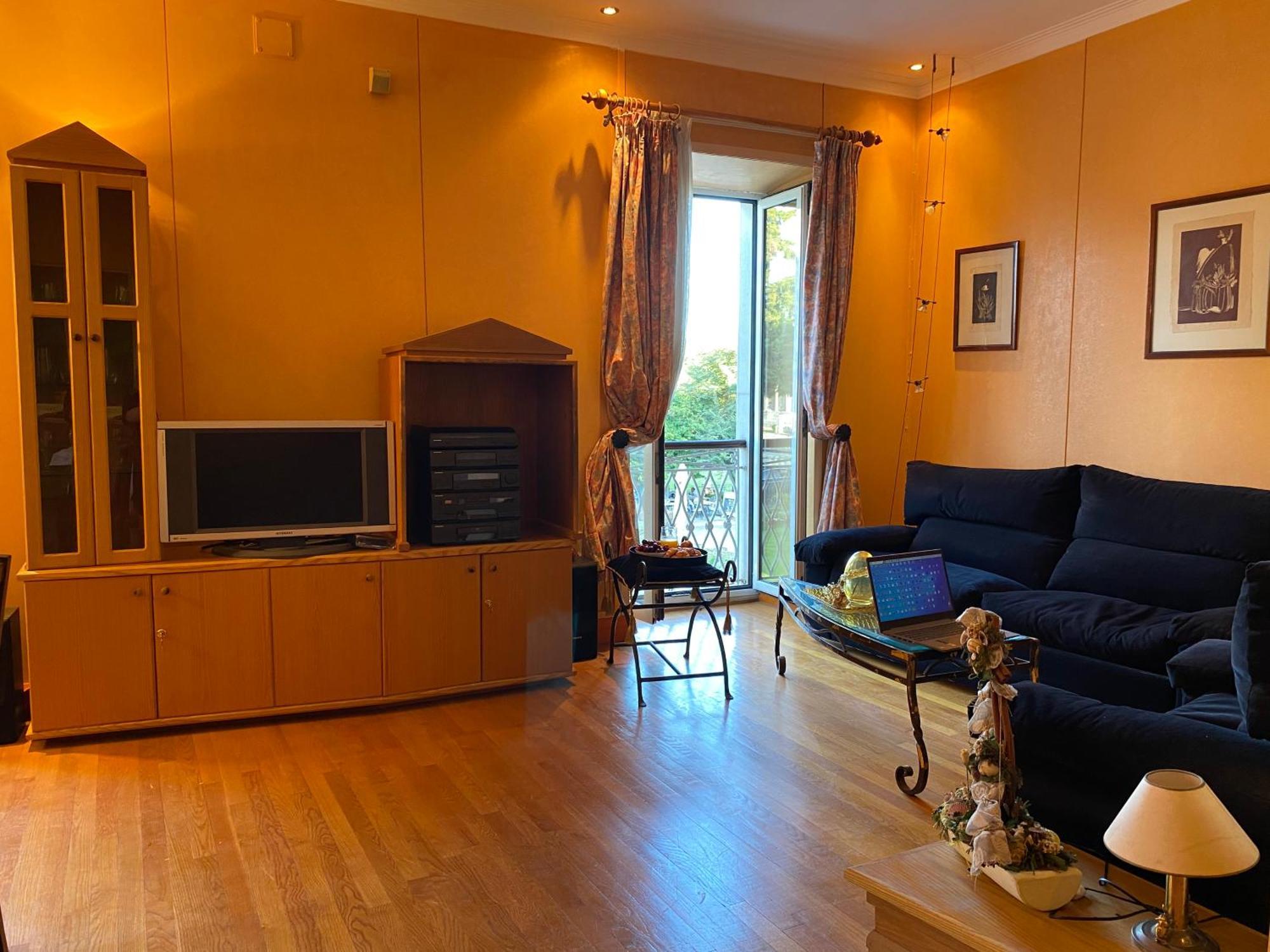 Palazzo Luxury Suite - View To Liston Square & Old Fortress Of Corfu Old Town מראה חיצוני תמונה