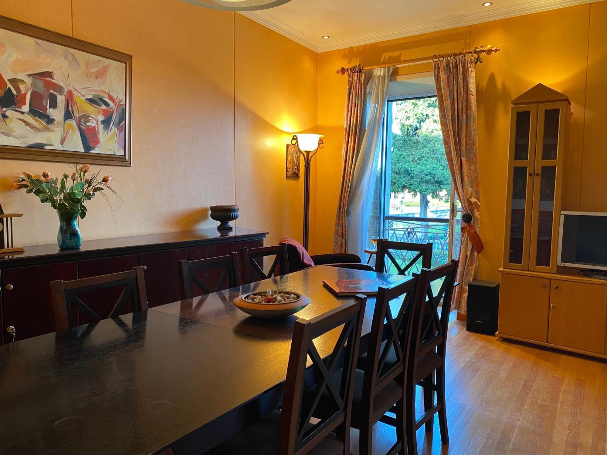 Palazzo Luxury Suite - View To Liston Square & Old Fortress Of Corfu Old Town מראה חיצוני תמונה