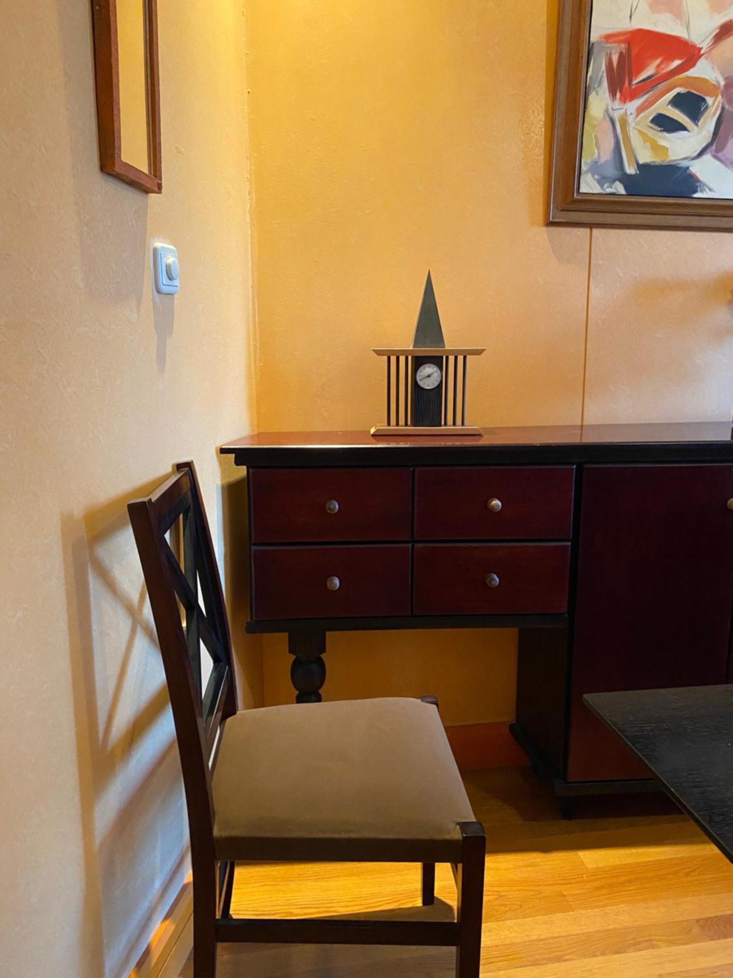 Palazzo Luxury Suite - View To Liston Square & Old Fortress Of Corfu Old Town מראה חיצוני תמונה